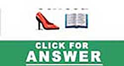 Guess the Emoji answers and cheats level 60