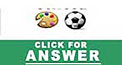 Guess the Emoji answers and cheats level 60