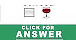 Guess the Emoji answers and cheats level 60
