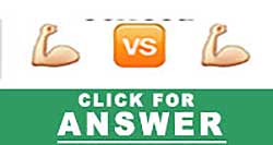 Guess the Emoji answers and cheats level 60