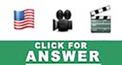 Guess the Emoji answers and cheats level 61