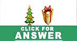 Guess the Emoji answers and cheats level 61