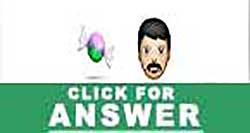 Guess the Emoji answers and cheats level 61