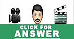 Guess the Emoji answers and cheats level 61