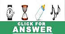 Guess the Emoji answers and cheats level 61