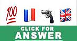 Guess the Emoji answers and cheats level 61