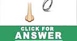 Guess the Emoji answers and cheats level 61