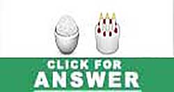 Guess the Emoji answers and cheats level 61