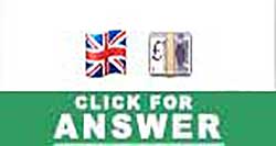 Guess the Emoji answers and cheats level 62
