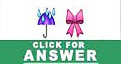 Guess the Emoji answers and cheats level 62