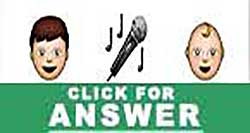 Guess the Emoji answers and cheats level 62