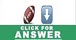 Guess the Emoji answers and cheats level 62