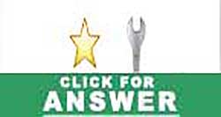 Guess the Emoji answers and cheats level 62