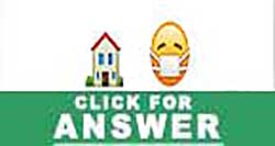 Guess the Emoji answers and cheats level 62
