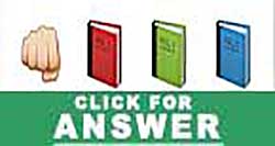 Guess the Emoji answers and cheats level 63
