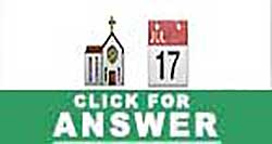 Guess the Emoji answers and cheats level 63