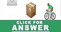 Guess the Emoji answers and cheats level 63