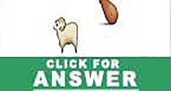 Guess the Emoji answers and cheats level 63
