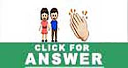 Guess the Emoji answers and cheats level 63