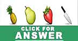 Guess the Emoji answers and cheats level 63