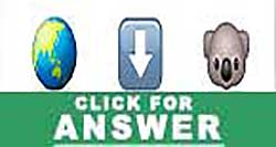 Guess the Emoji answers and cheats level 63