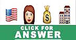 Guess the Emoji answers and cheats level 64