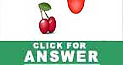 Guess the Emoji answers and cheats level 64