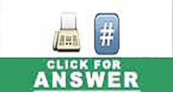 Guess the Emoji answers and cheats level 64