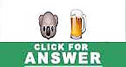Guess the Emoji answers and cheats level 64