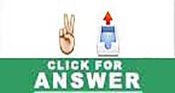 Guess the Emoji answers and cheats level 64