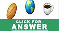 Guess the Emoji answers and cheats level 64