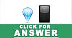 Guess the Emoji answers and cheats level 65