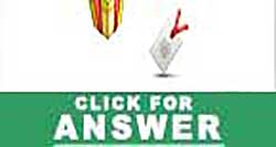 Guess the Emoji answers and cheats level 65