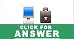 Guess the Emoji answers and cheats level 65
