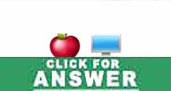 Guess the Emoji answers and cheats level 65