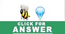 Guess the Emoji answers and cheats level 65