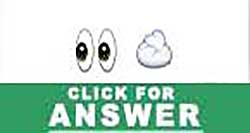 Guess the Emoji answers and cheats level 65