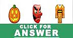 Guess the Emoji answers and cheats level 65