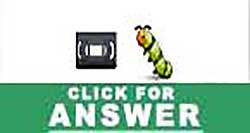 Guess the Emoji answers and cheats level 65