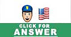 Guess the Emoji answers and cheats level 66