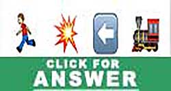 Guess the Emoji answers and cheats level 66