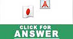 Guess the Emoji answers and cheats level 66