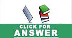 Guess the Emoji answers and cheats level 66