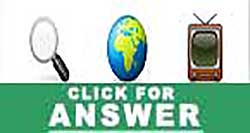 Guess the Emoji answers and cheats level 66
