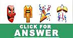 Guess the Emoji answers and cheats level 66