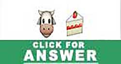 Guess the Emoji answers and cheats level 66