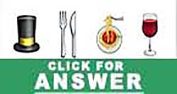 Guess the Emoji answers and cheats level 66
