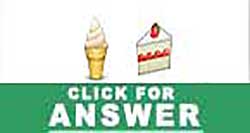 Guess the Emoji answers and cheats level 66