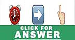 Guess the Emoji answers and cheats level 67