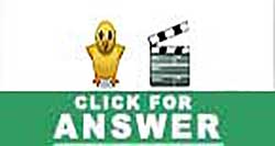 Guess the Emoji answers and cheats level 67